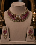 kundan  test
