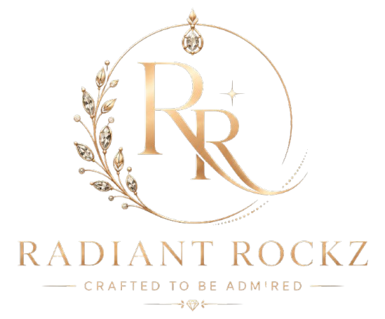 Radiant Rockz