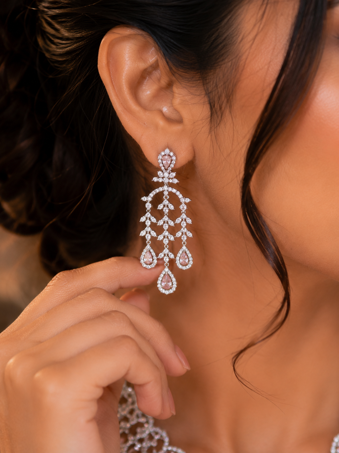 White American ADSet