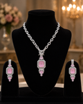 Rose Halo Ensemble