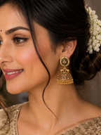 royal temple jewellery
